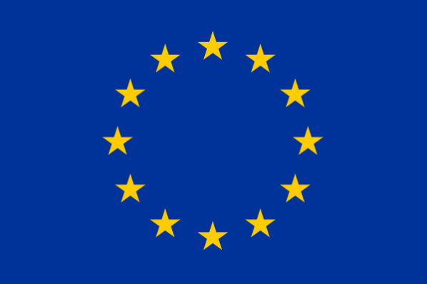 Kombinovani medijski plasman – Ured specijalnog predstavnika EU u BIH