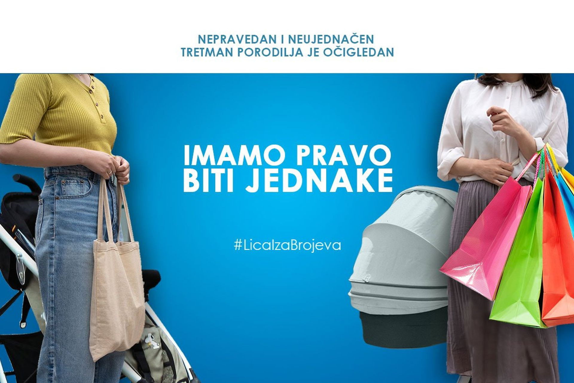 Nacionalni izvještaj o humanom razvoju 2020: Socijalna uključenost u Bosni i Hercegovini