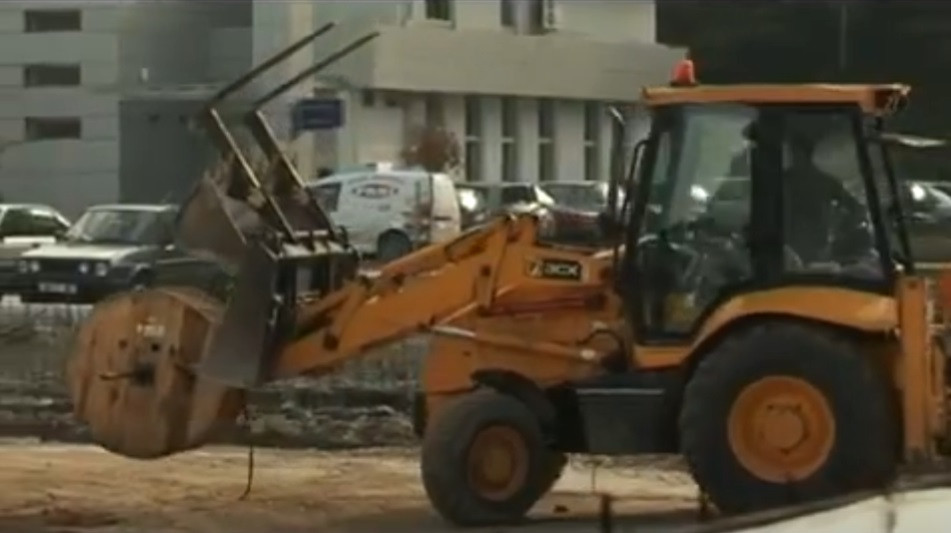Carinske prevare Saradnja SIPA i UIO