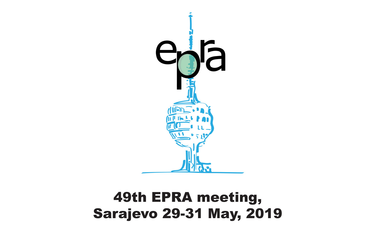 EPRA