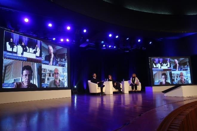Regional Media Event- Media integrity in the age of disinformation