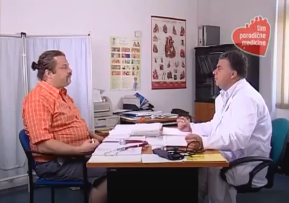 Federalno ministarstvo zdravlja 3