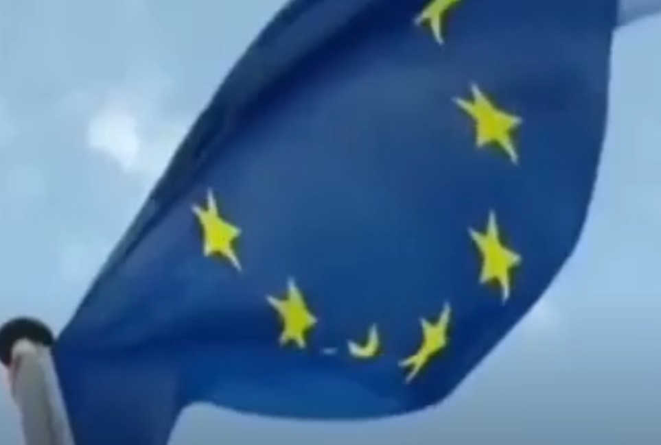Forum za prosperitet i zaposljavanje duzi