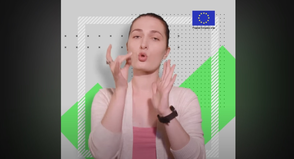 Ne Vjeruj Na Prvu - #2 #NeVjerujNaPrvu