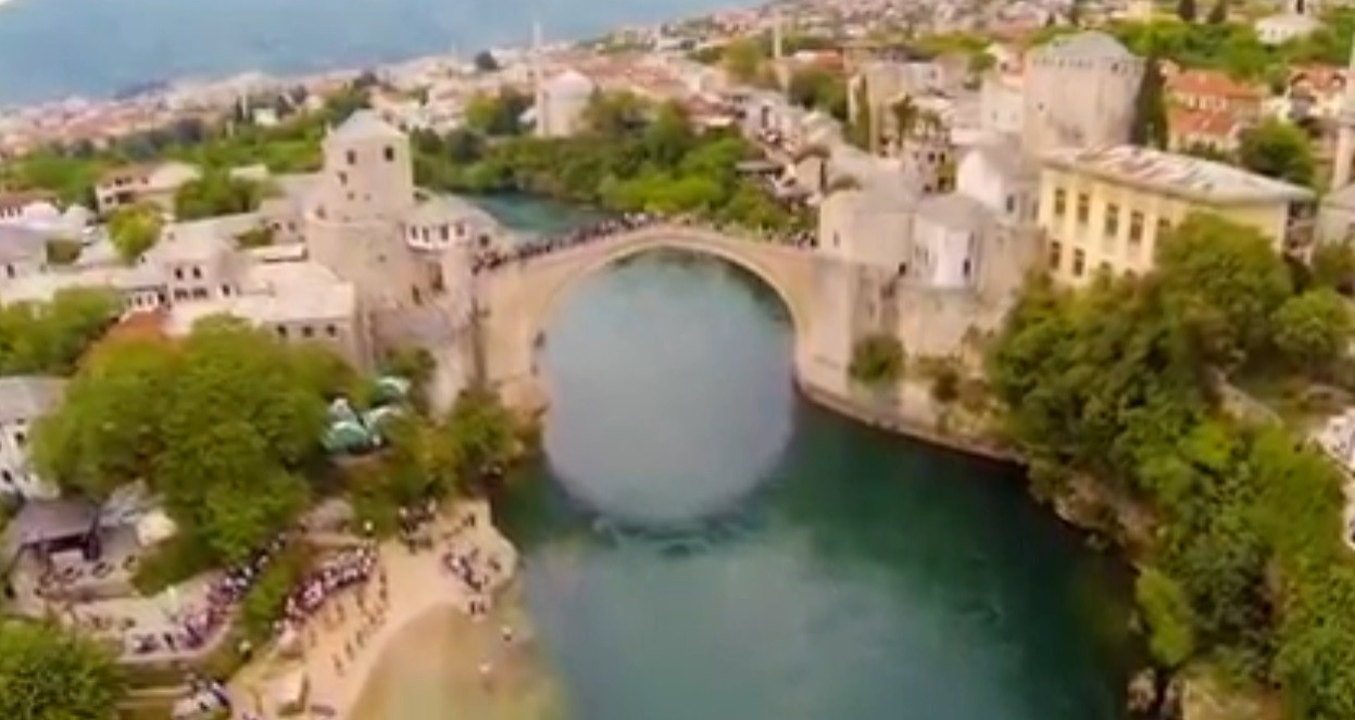 Sajam obrazovanja i zapošljavanja Zenica, Banja Luka i Mostar
