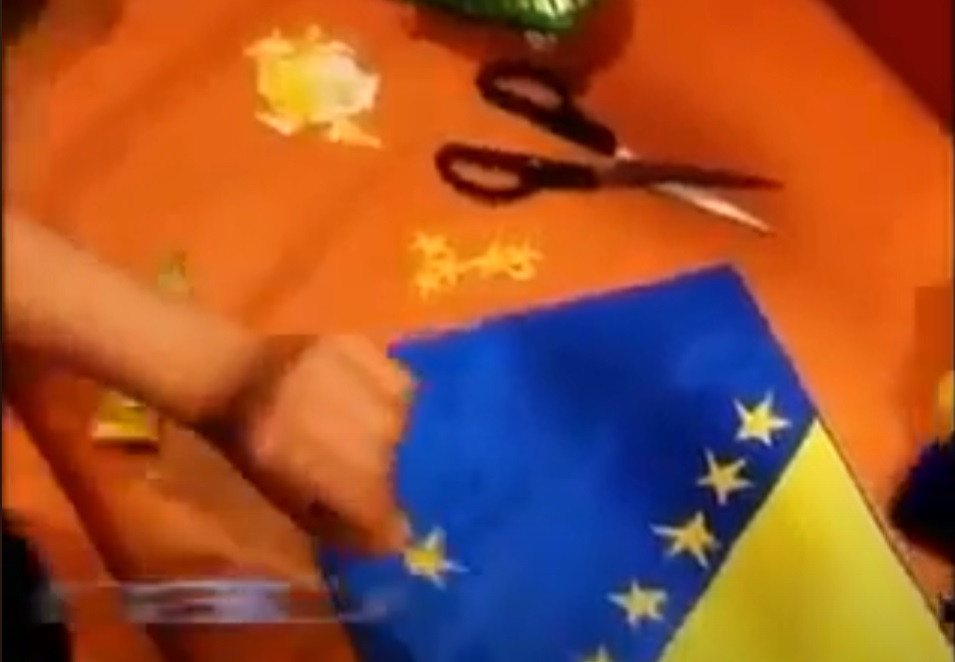 Ujedinjeni u različitosti